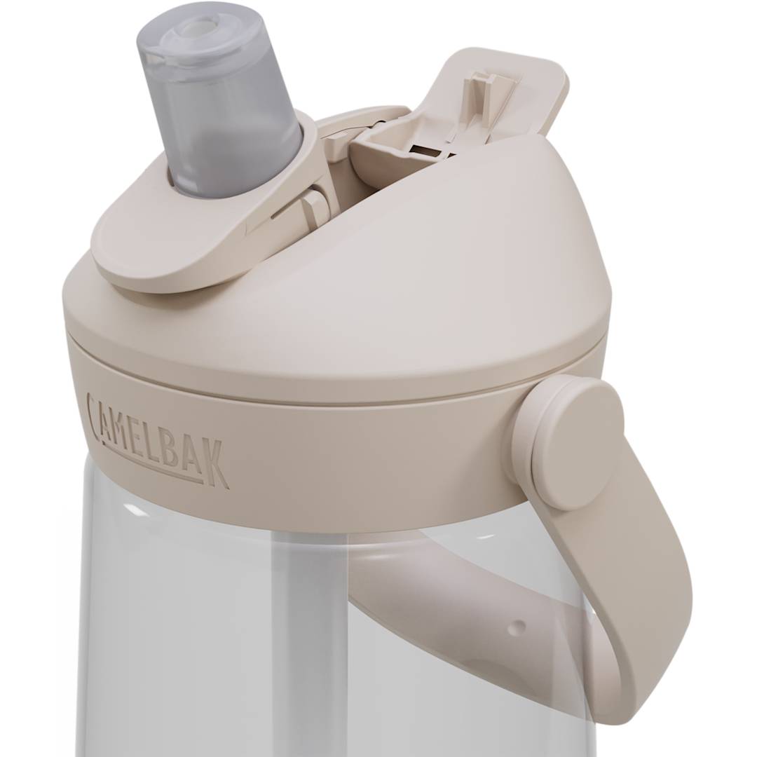 f65d385eb4f9193ace7a03b64645ef1c