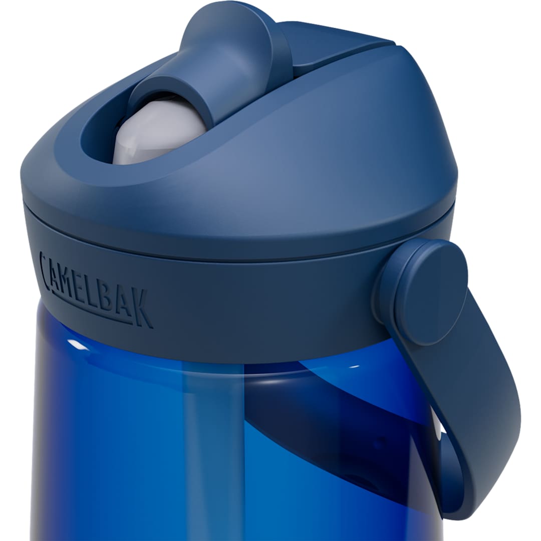 2114551d45d671fa59de6954569a1d49