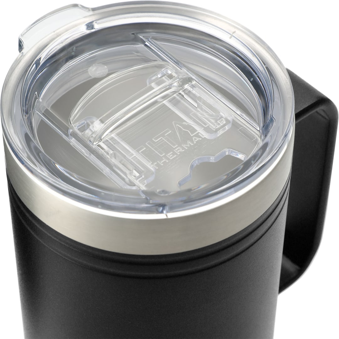 59b4e44313926f9e932be7e850d820ff