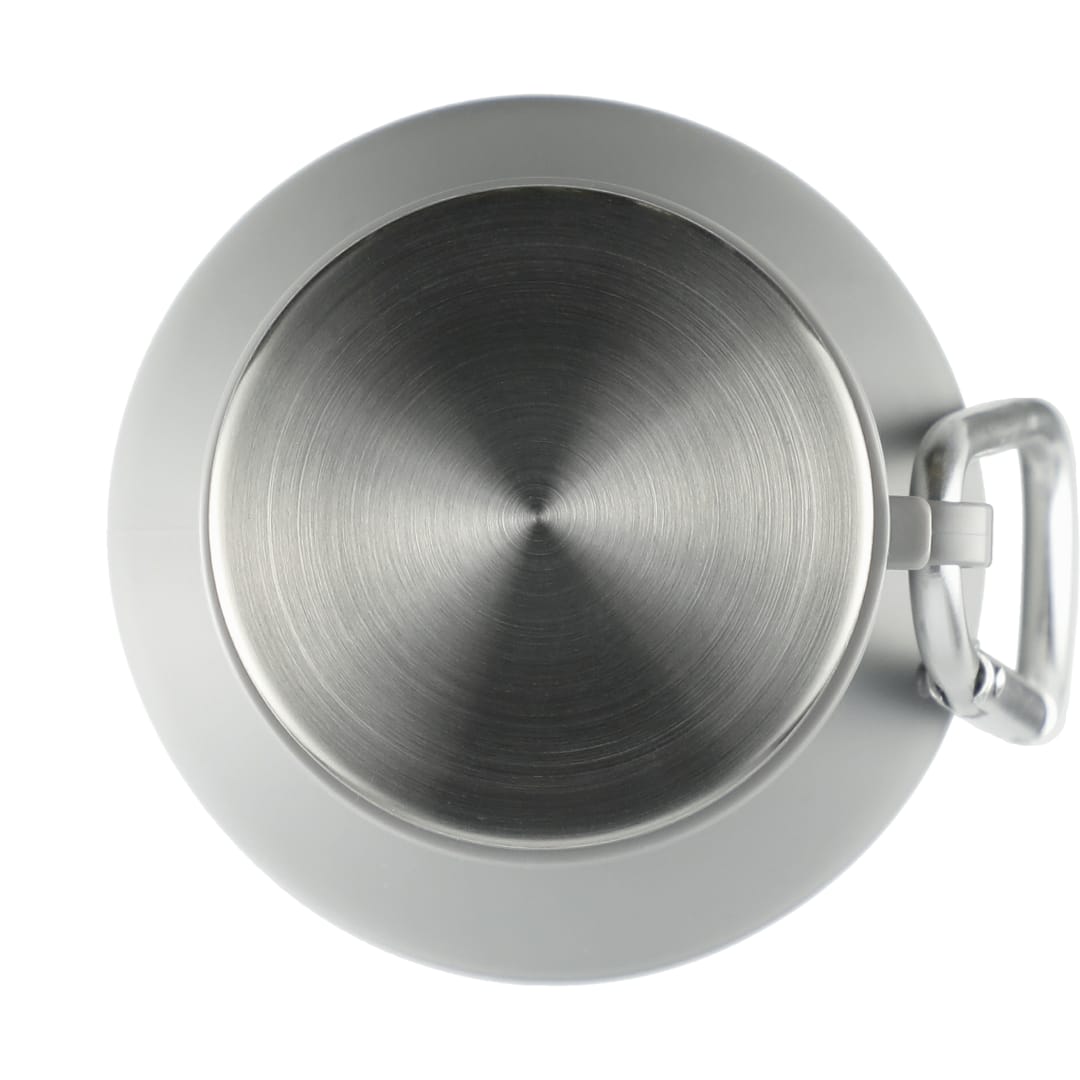 f35c241ec2f20425b78806441a0c349f