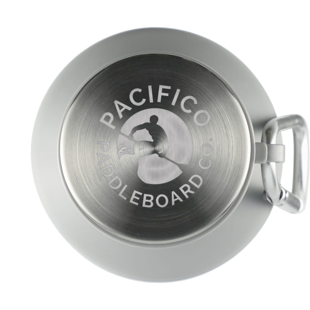 0396aca907b108476f3a62587c9bae6b