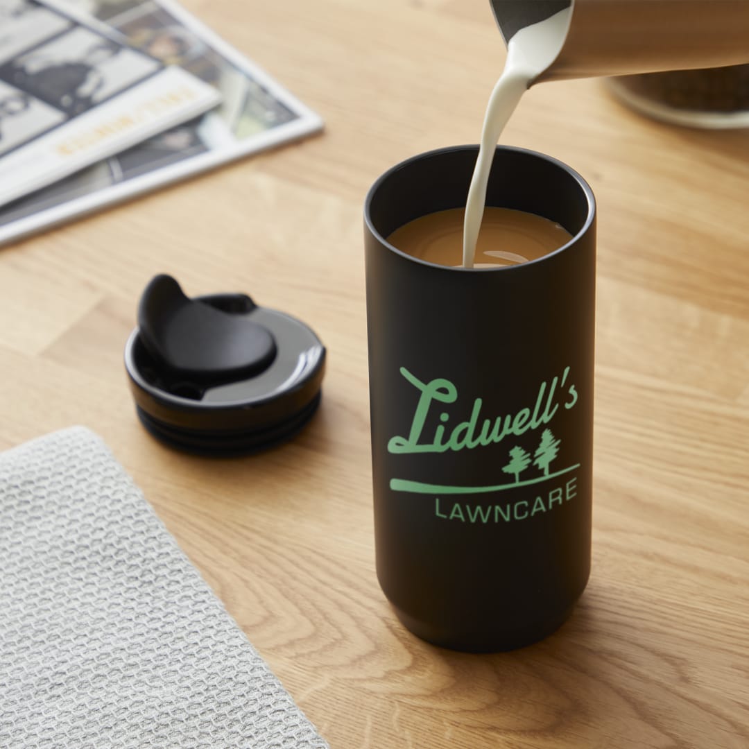 db0ac3dc9870b2cde1ceecd27604a9e4