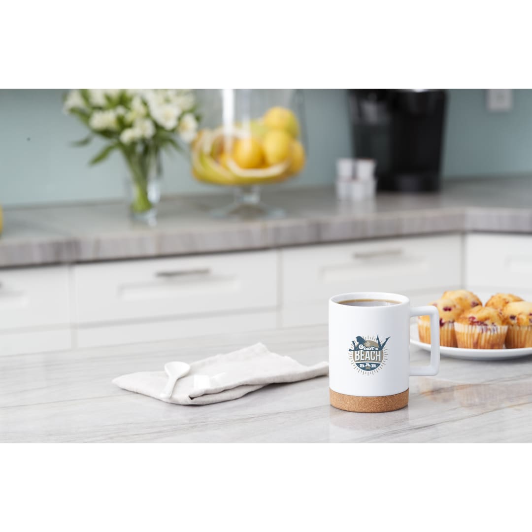 71b518dc14d633e95bc0ba4ce70d4dc0