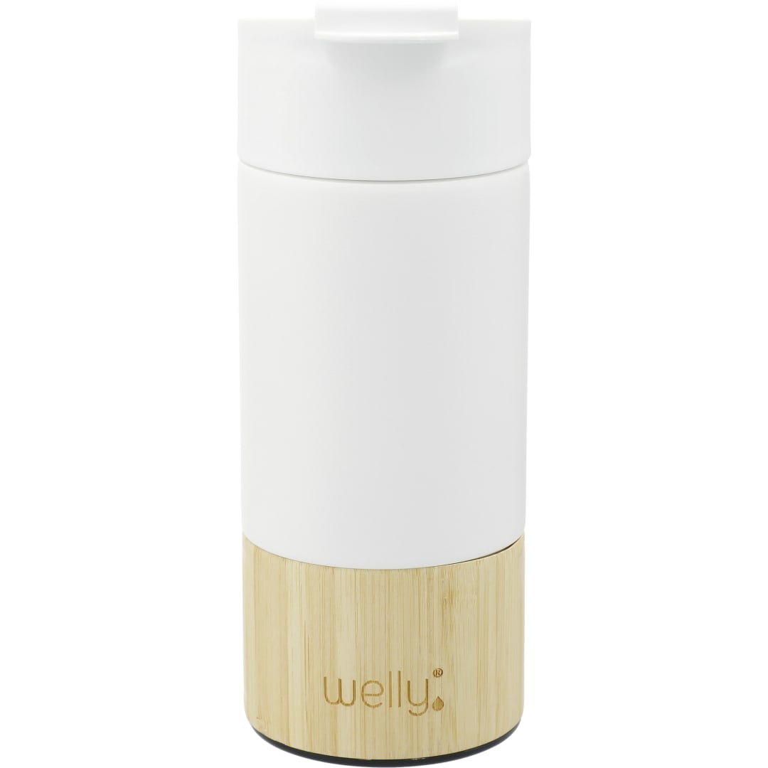 ce7267b638bde1c2112b9108aa2f79b1