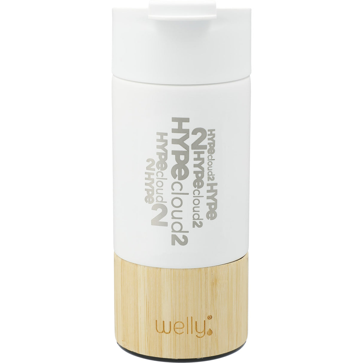 f23a4cb7dba4e99a94974bab109be517