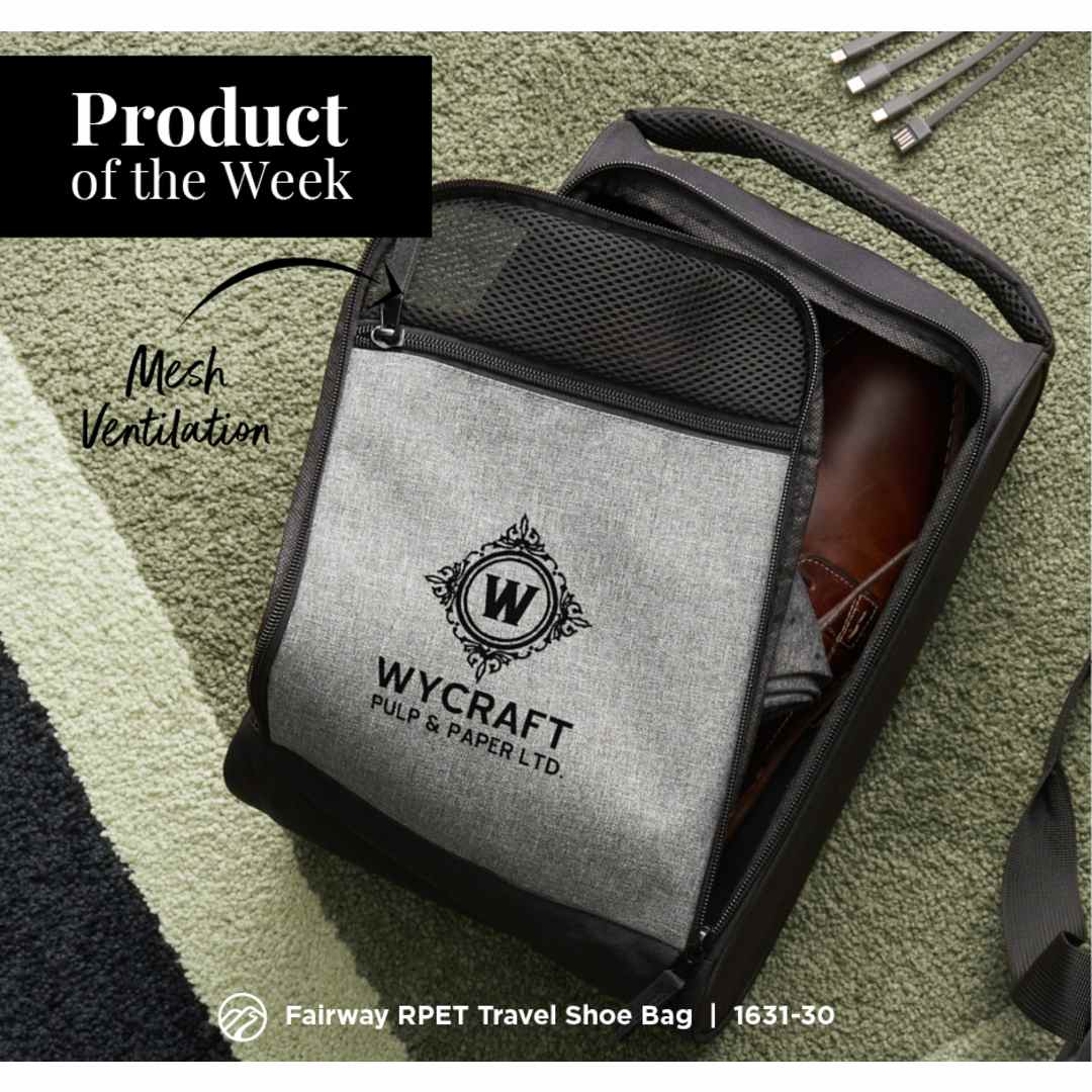 dc40134d9619fb8366f2208875f7d2bc