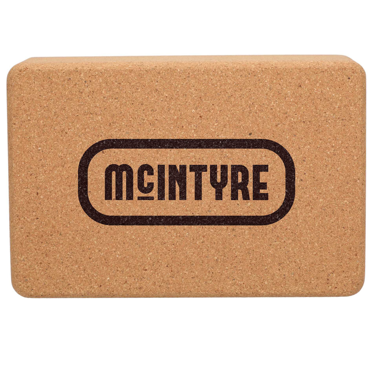 2515ade8b5b7b9afb21bb90ecc5e0992