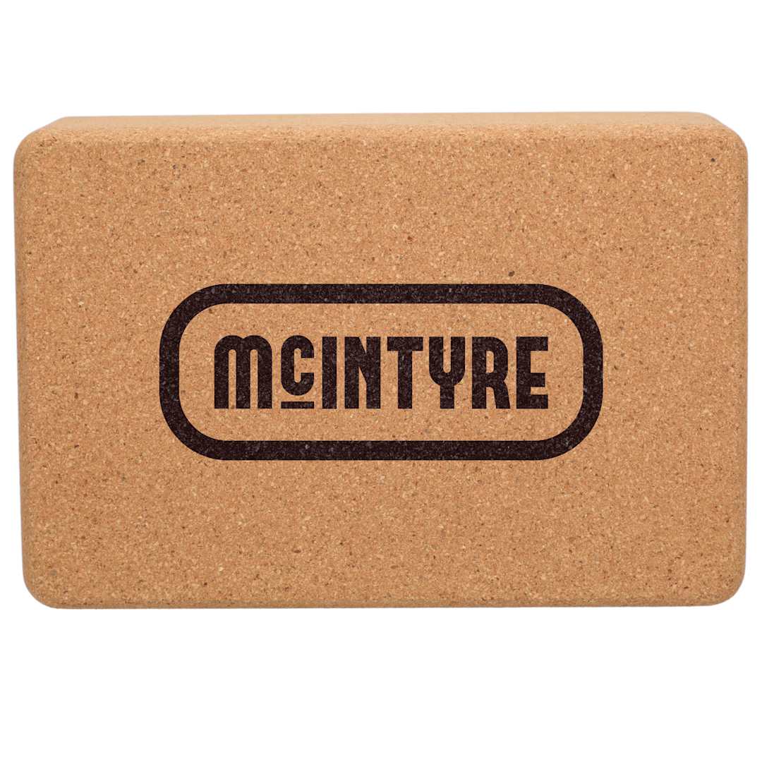 13c98235e3c2859a1183a0fd09f5ffcf