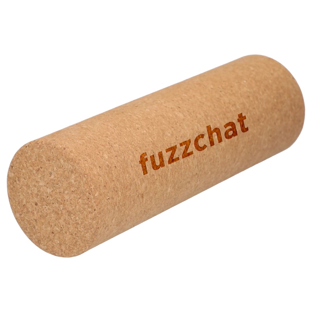 08e9a69d50d5d79b78d175438f399d9a