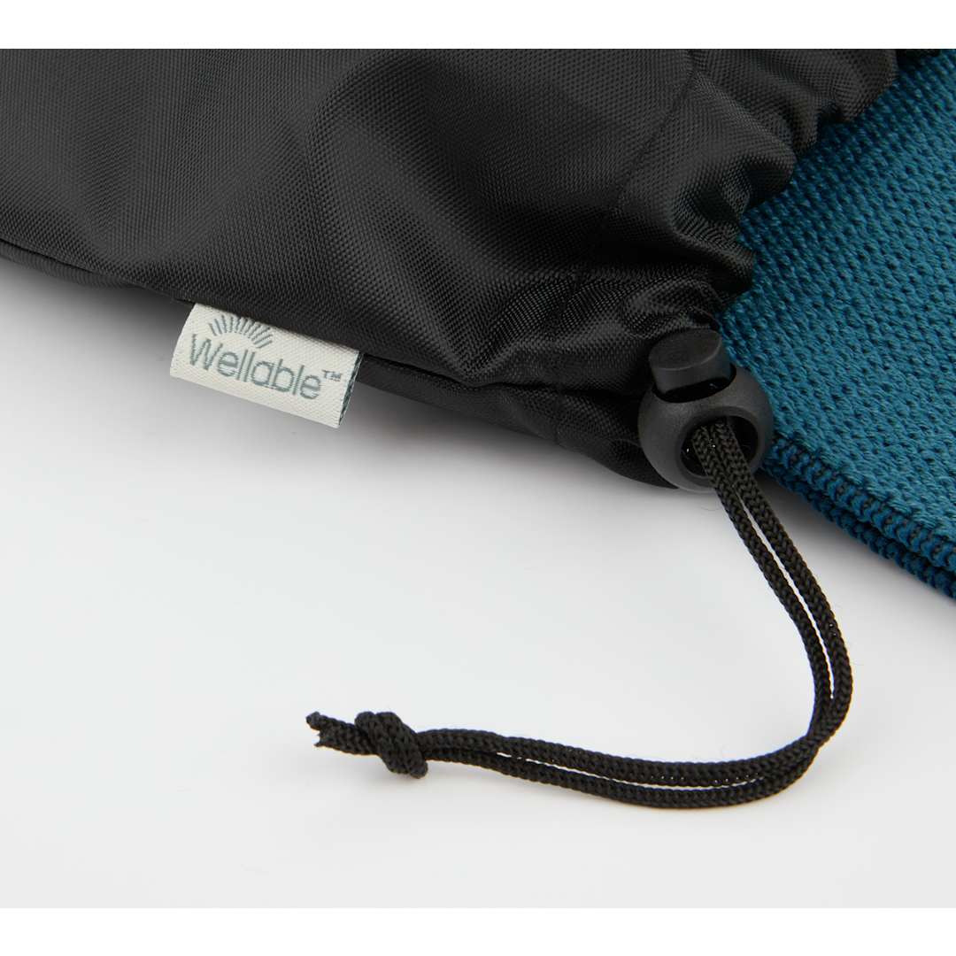 5dd3588f010e73b1d22cb19eb613df92