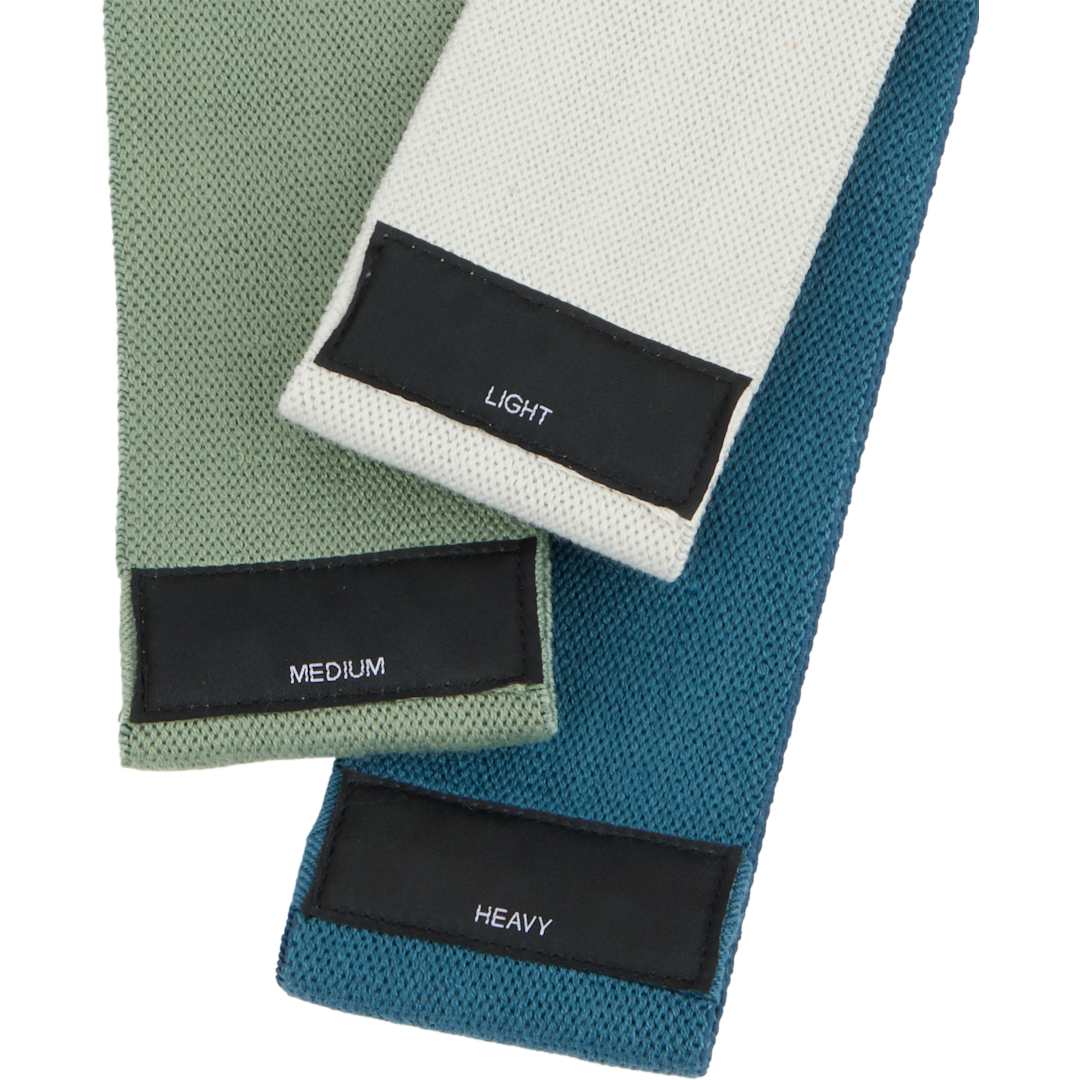 527d14267afce1772a91b769837e7b03