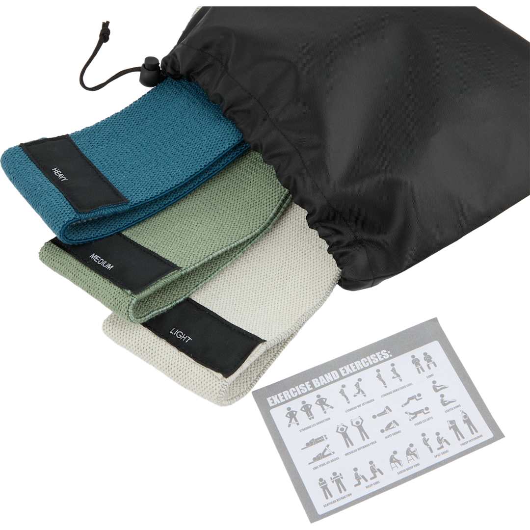 52b7efa67f0c7dab5b7e2846c9242676