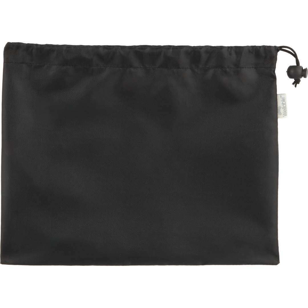 2fbe0d1d6ea97beece10837fe059e546