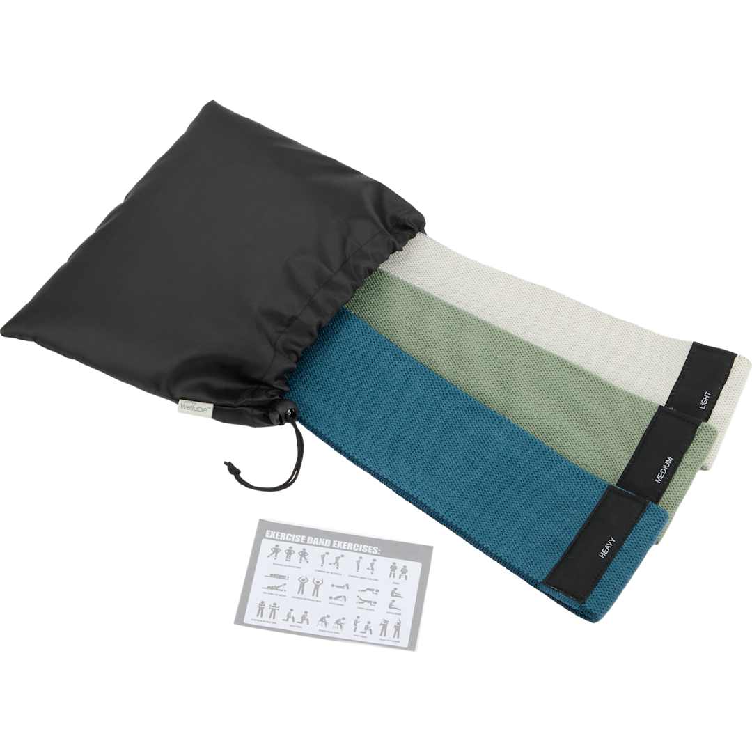 119476bd7466cfac02bf8b3284a15727