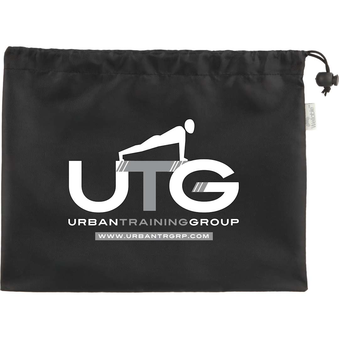 2d92a6941c649306c3c51e8af5c3f111