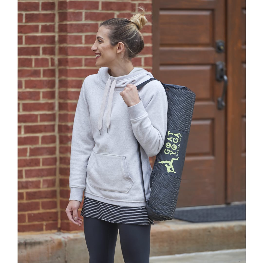 ddb819174b3a01c28626c1b57c82c02c