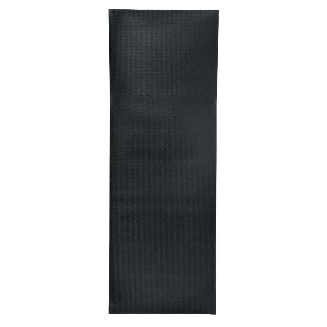 a90b666711d5cf014f94c27a225af5ba