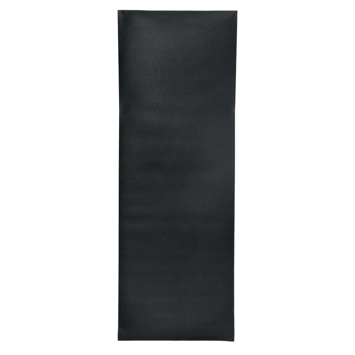 cadce8edc2f3c11259c94a2cb91aa654