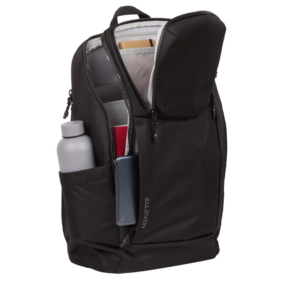 49f13fd307b2d67dbd1f854c966bbc06