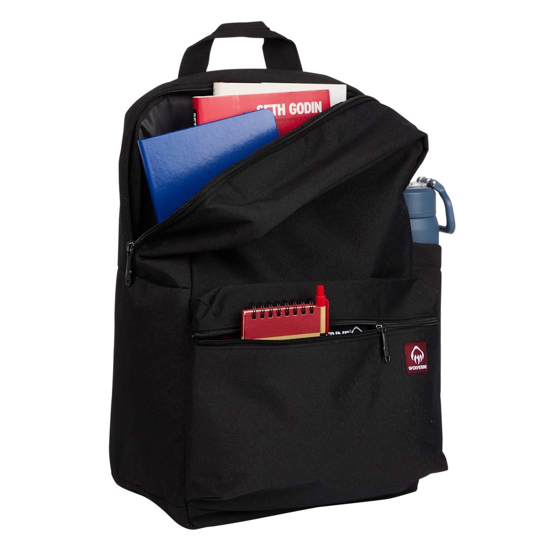 0ca01a55400214b3ff82f58d23d62e7e