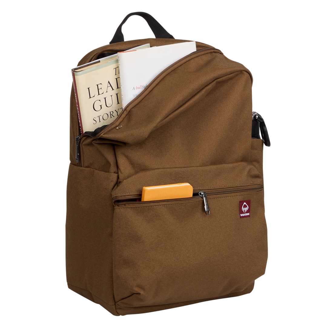 11a297fc1f21ffba69f8d06b361c6cbc