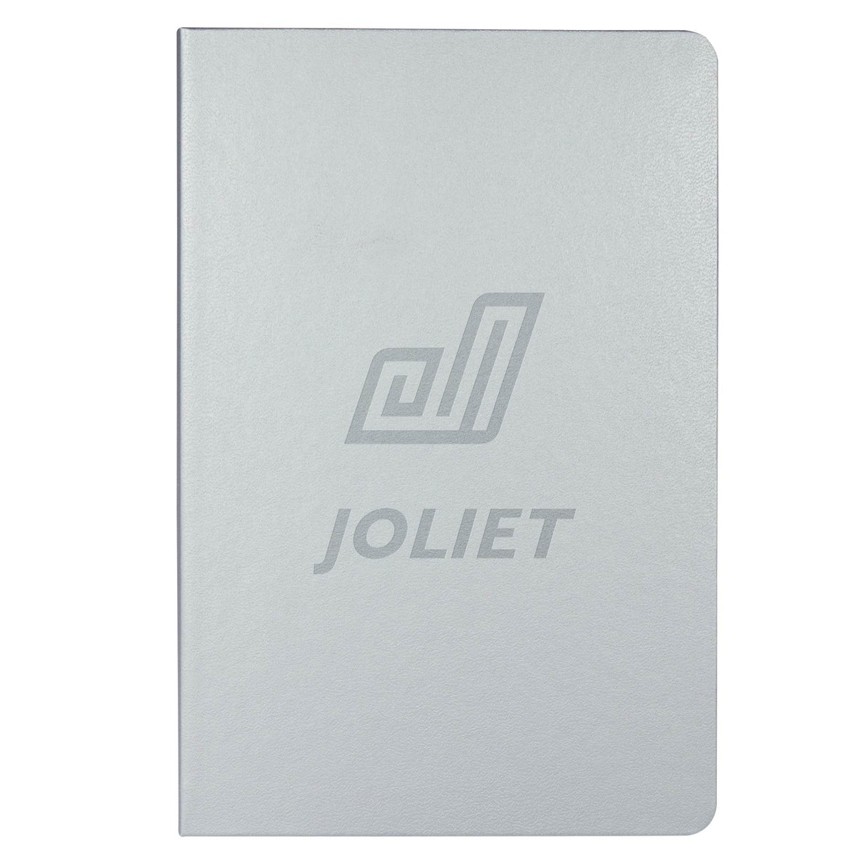 d052b9150da399f65352d555b8758642