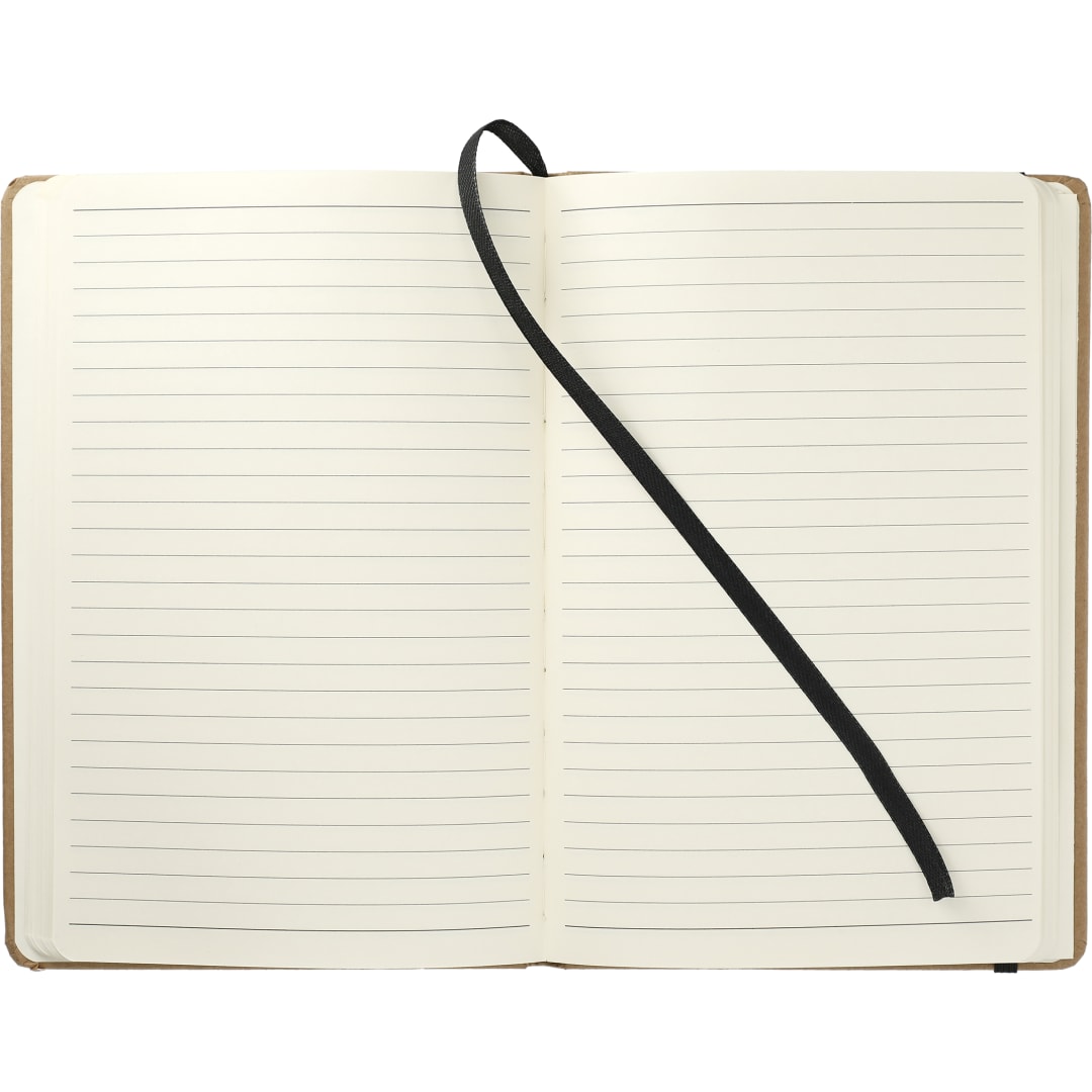 a490fd28f5e86bd69571ff126eb51760