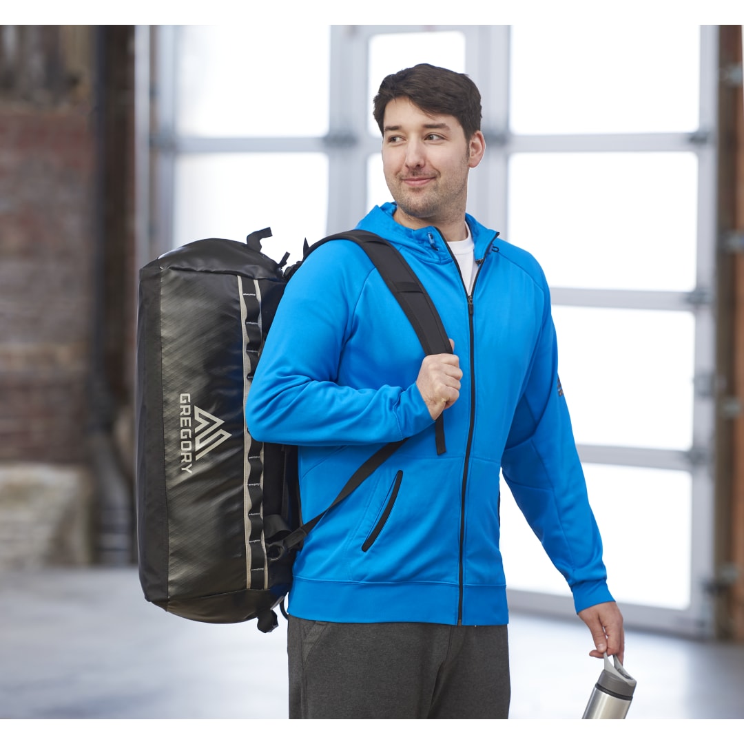 b3c3a015af77977c409a37a91c390f87