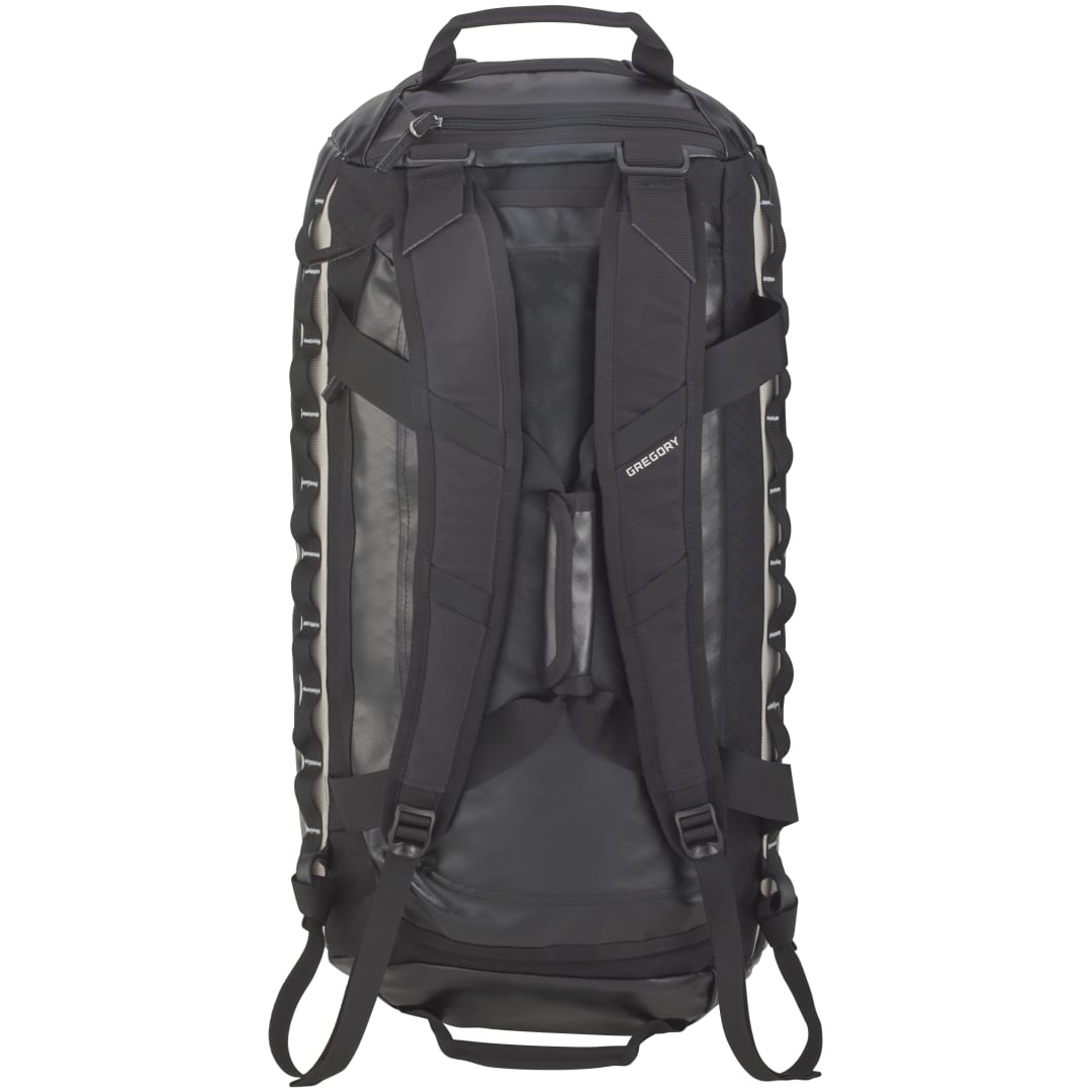 19c46c36192d1c64fc6c3452bedf8e67