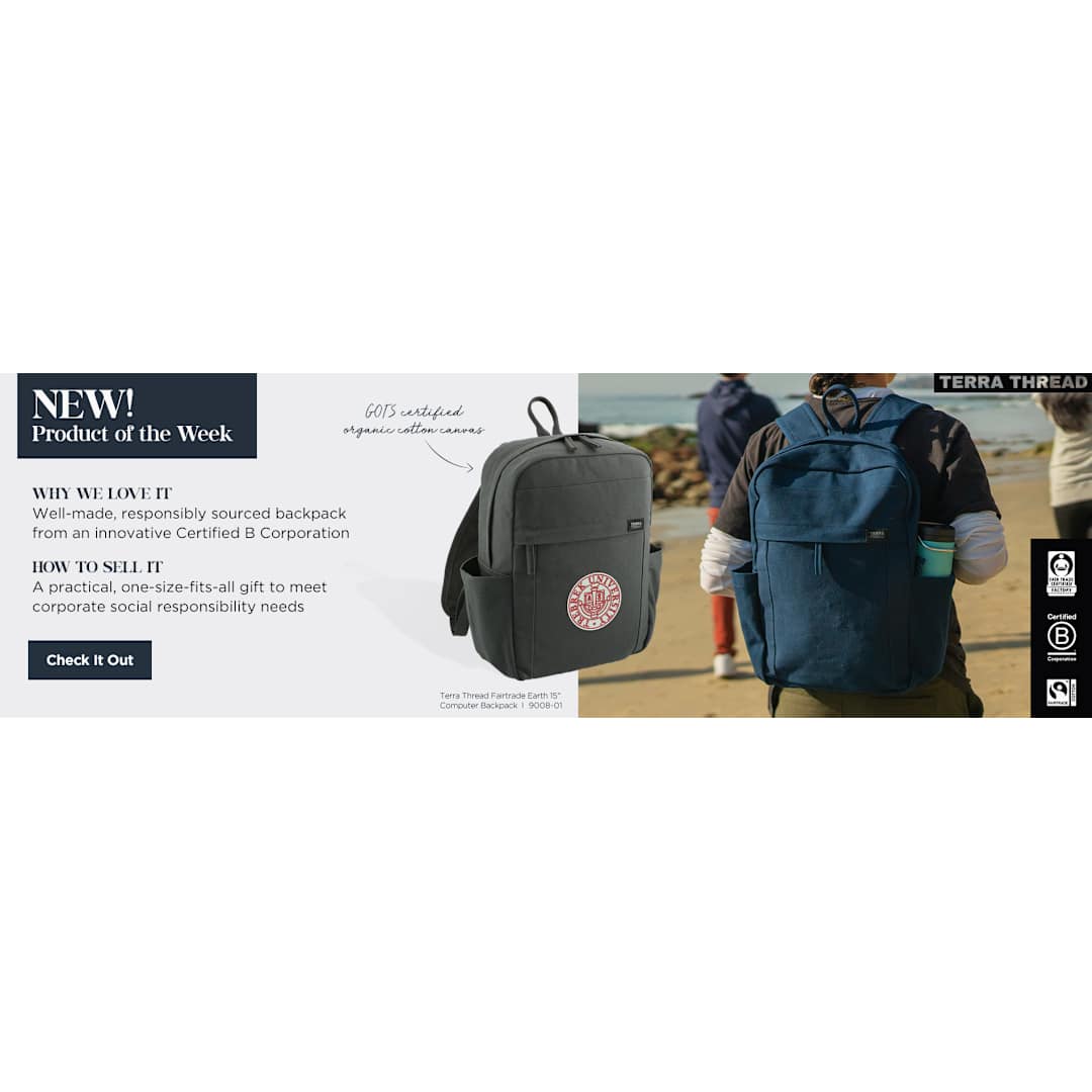 210baed550e826ae71ddd83bf8cc11a0