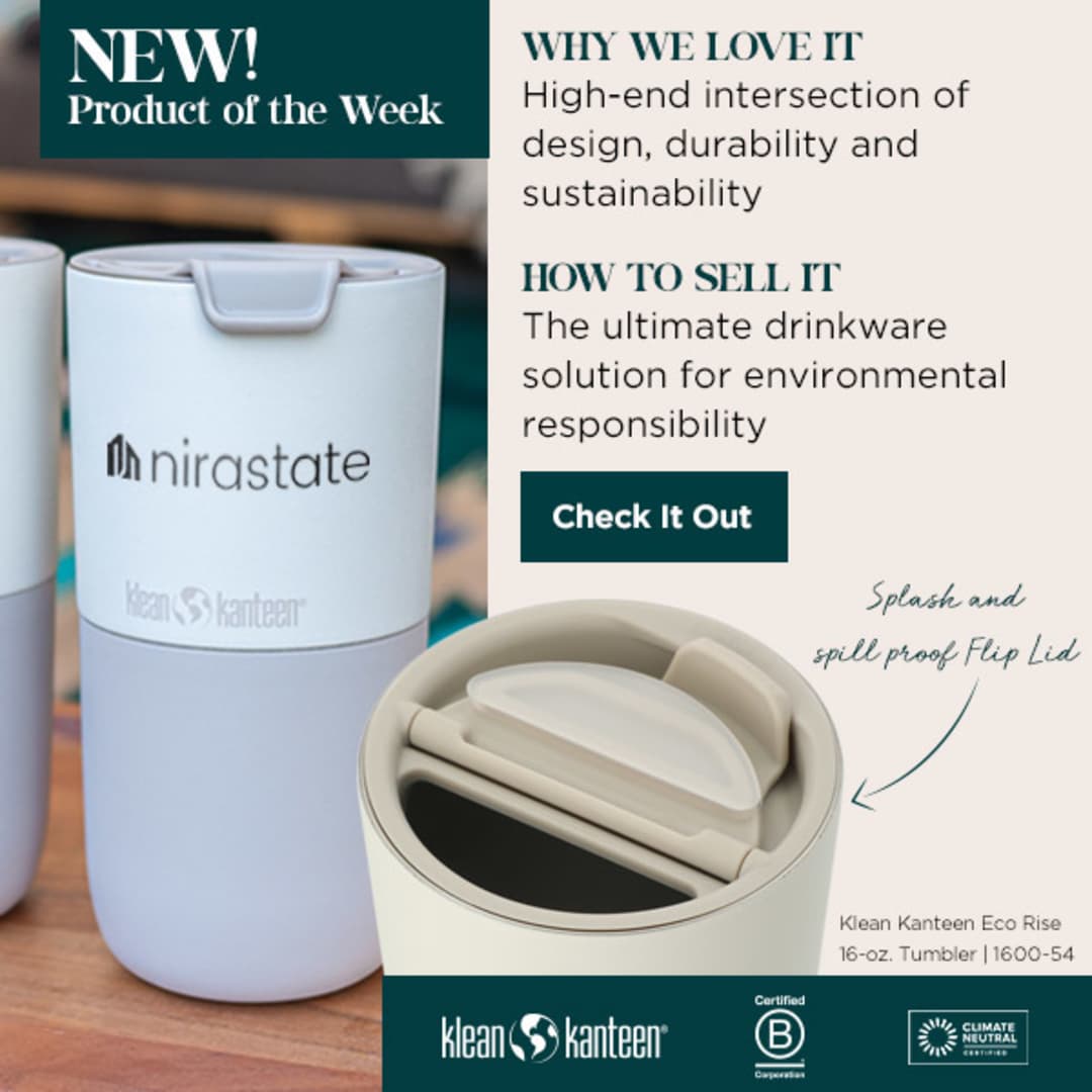 367fdff12bf783bbe231d14120613e90