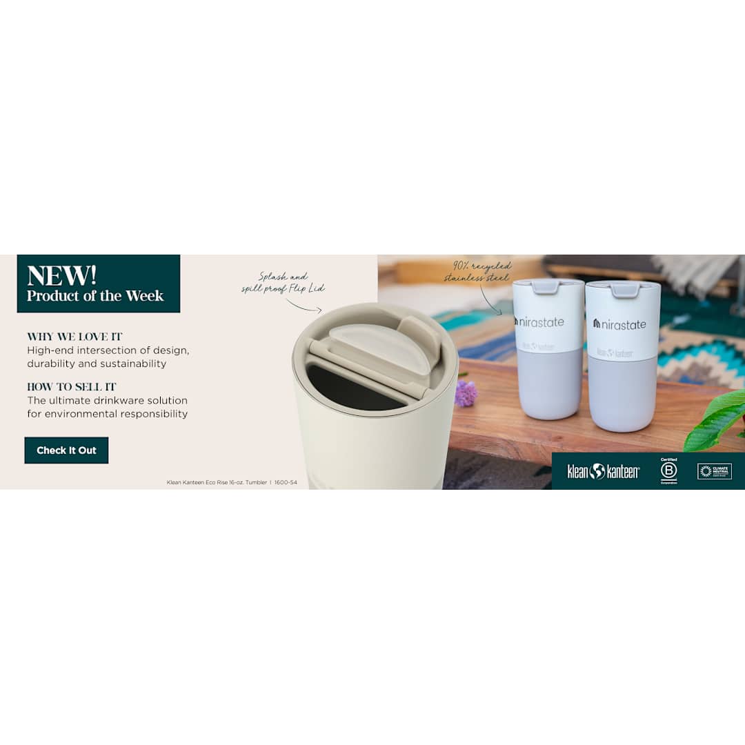 e48ad60727f151fe58e526ab151c54b6