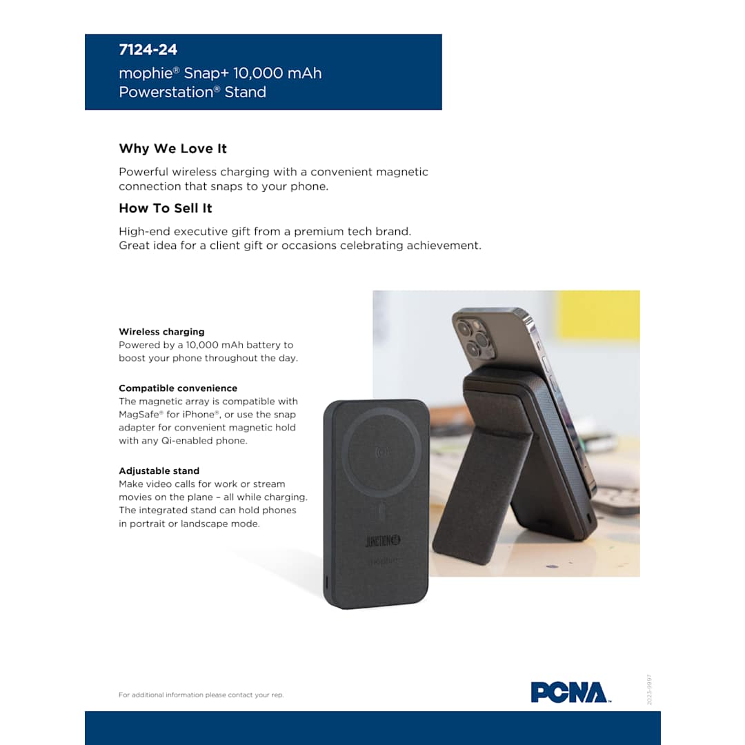 cb8c185df7a8f679bffec65ca13c2080