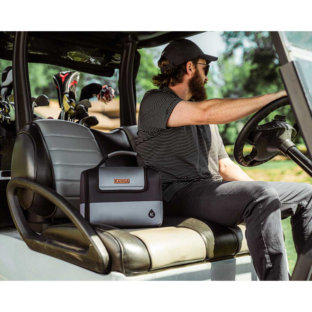 2e275fd870985fb0ab40702bce436185