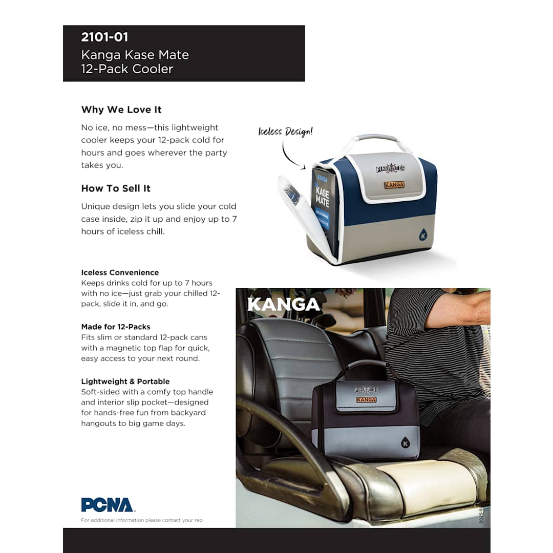 ee5d0167a4ec64f730b3c1e24685d317