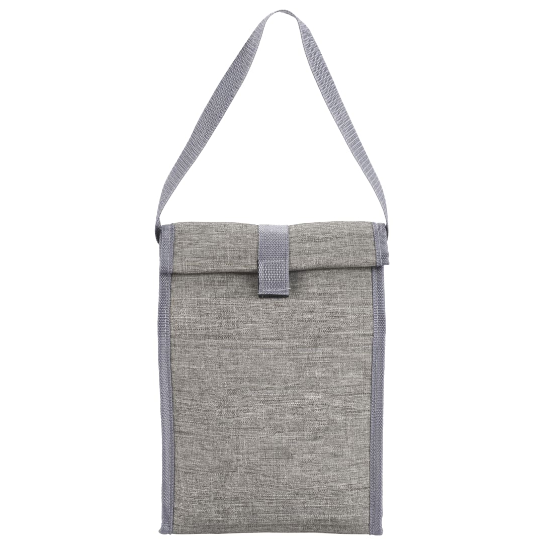 7fb9c8cde5ee7ef5a4cea3a5b4bda3c4