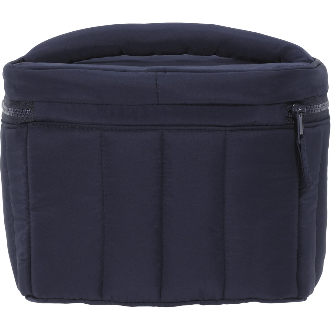 9c6bd4ec1f59cc28bbd47acdf39a5e9f