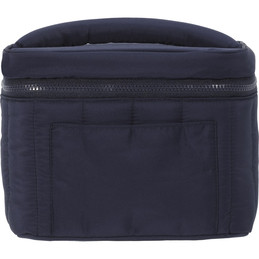 847ec052dac0415282f617ad6a716cfc