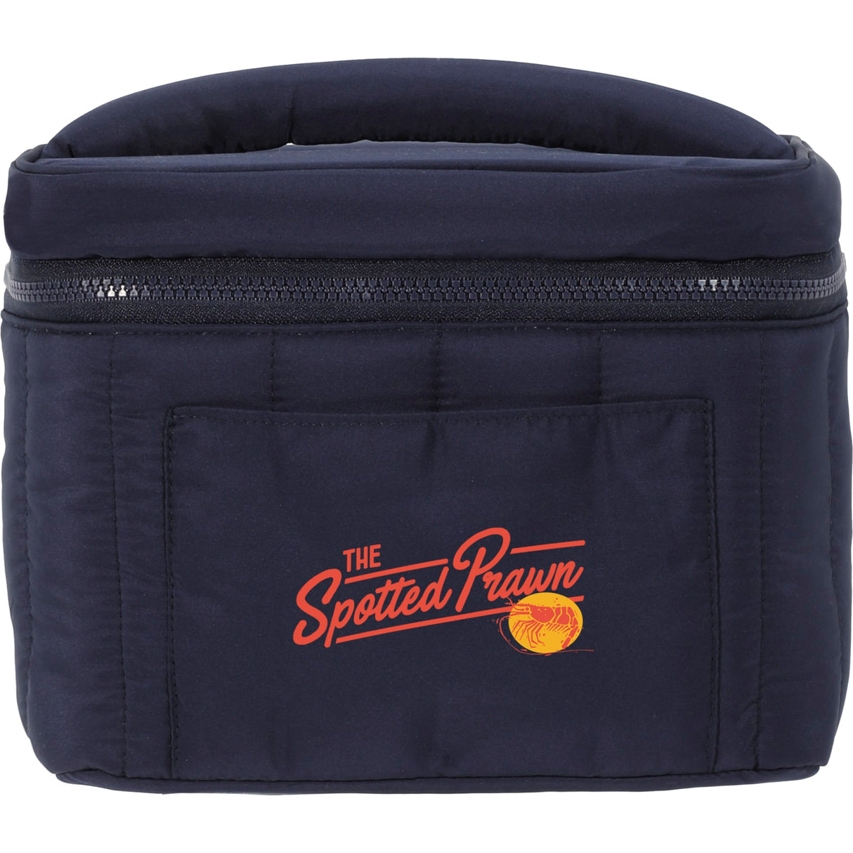 c74d1d79b82db3e3ad13a0175b7d3b4a