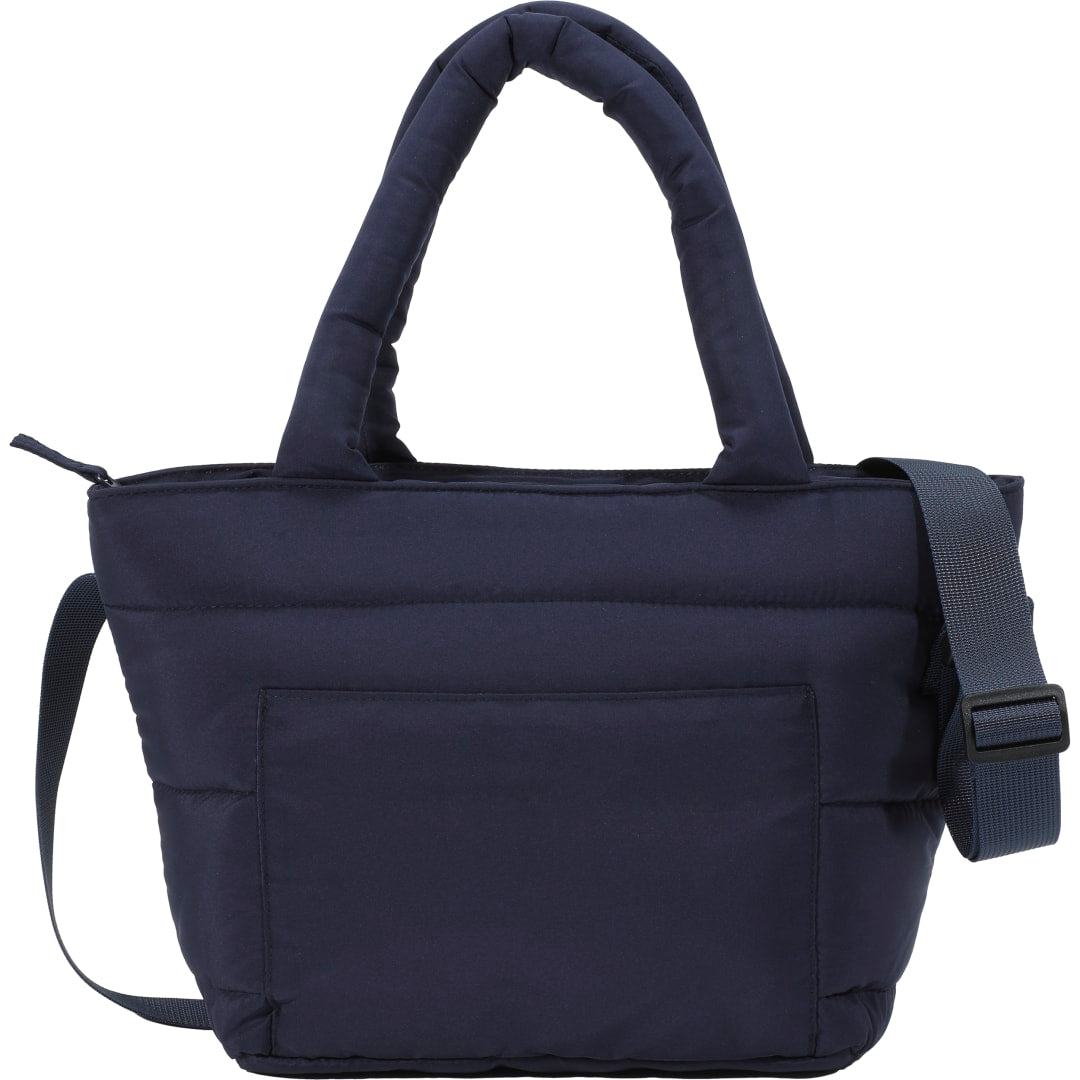 93ea63112bba42beb4fba282c75b5825