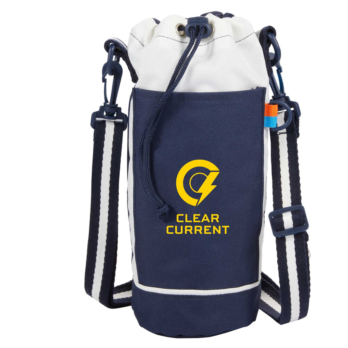 4a42dc883962943bb56067e9e80a23b7