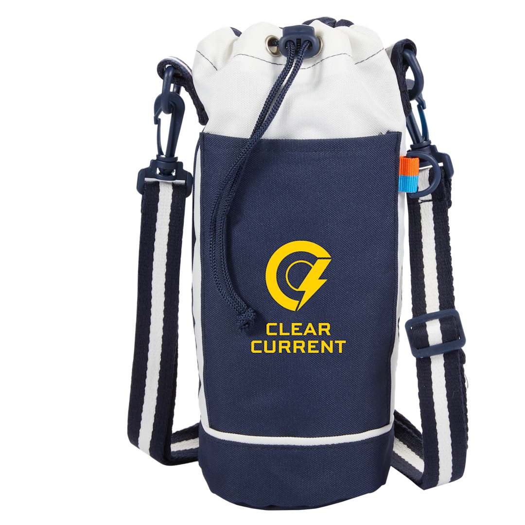 bb10fb37eb6c5fc1fdde92e6f8a373a0