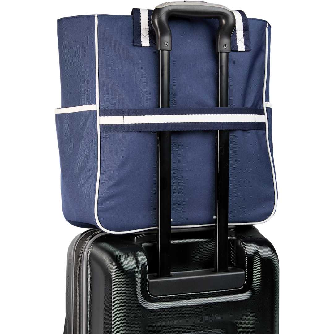 4604cb6b43ffe323d701ce6109272430