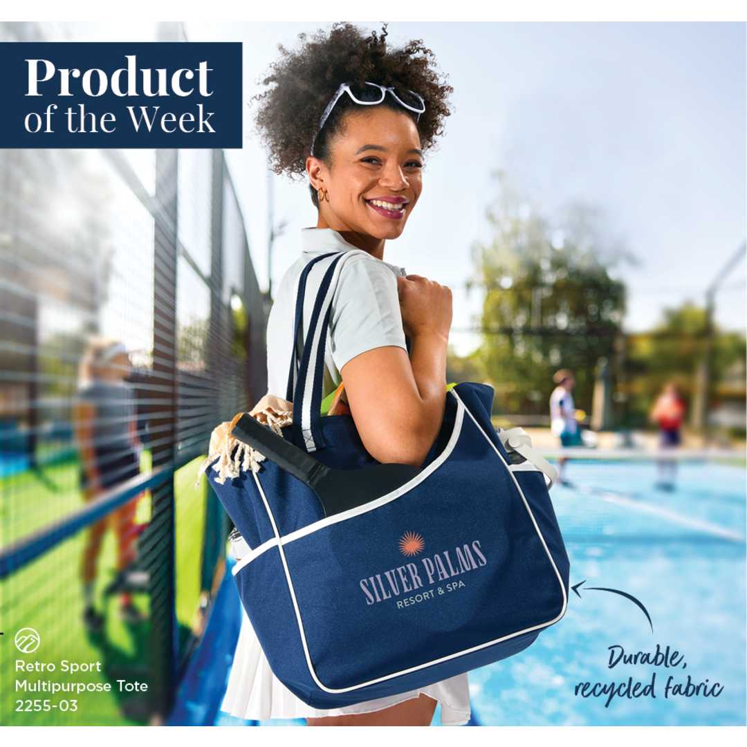 2f62094b6d2af899404556347f7dbeee