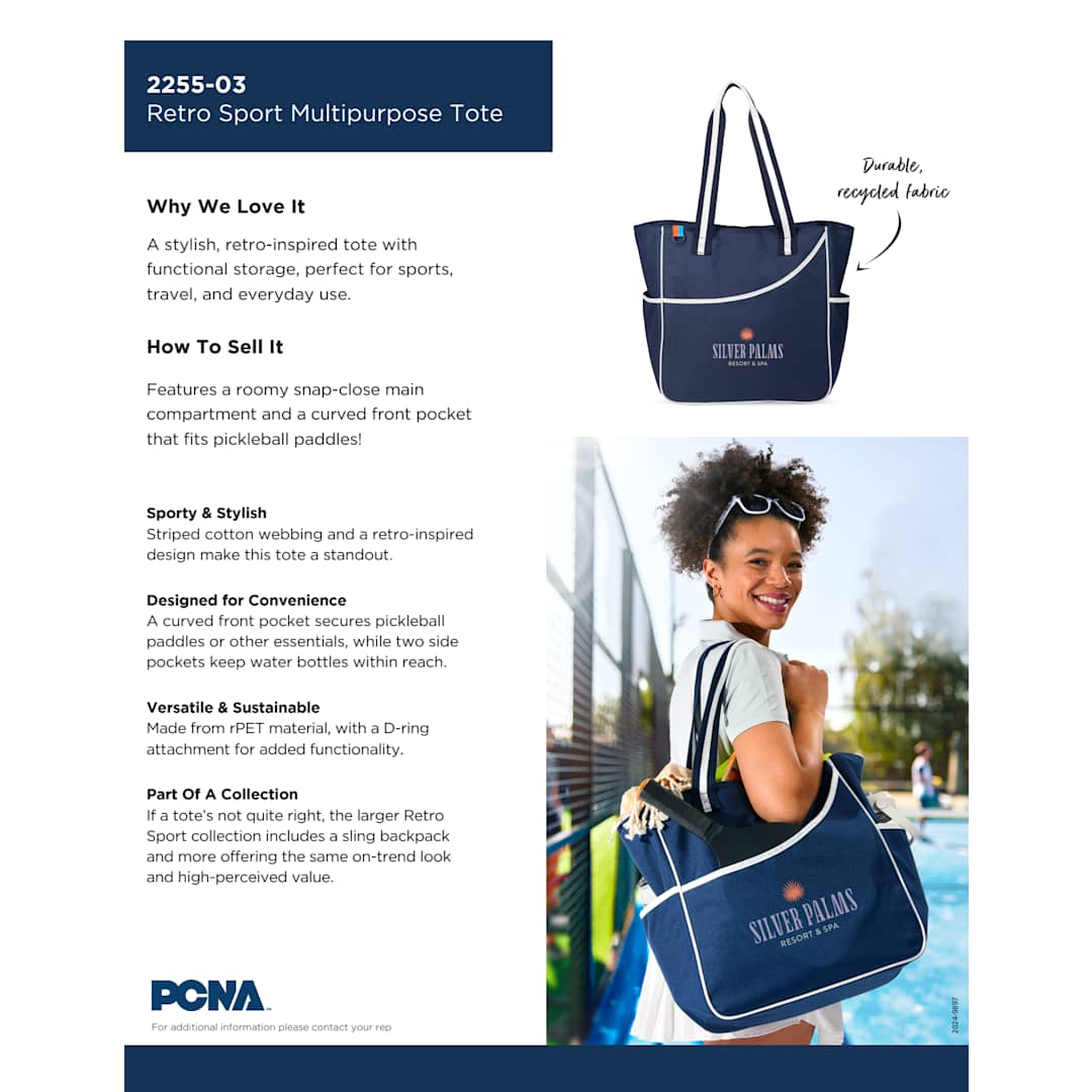 c2bc21eb4ff05d58f4e5c8009b69b0f0