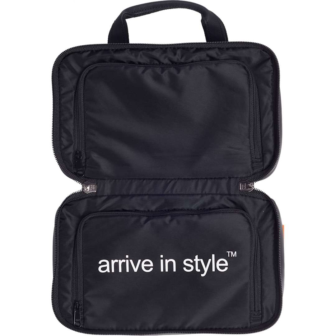 ef8cfd61a3e434fdae25eb0fef783fc5