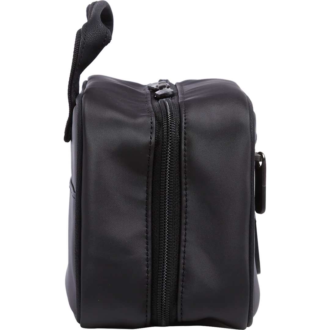 d9aaf3b695dd7bbbd30d45cb0f6af5c3