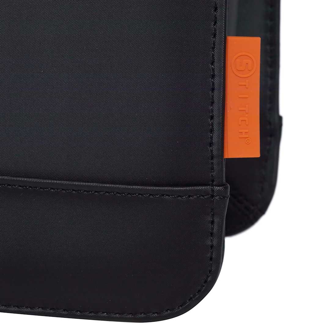 1adac1cb2d7fc98619e18ec1e6afbc99