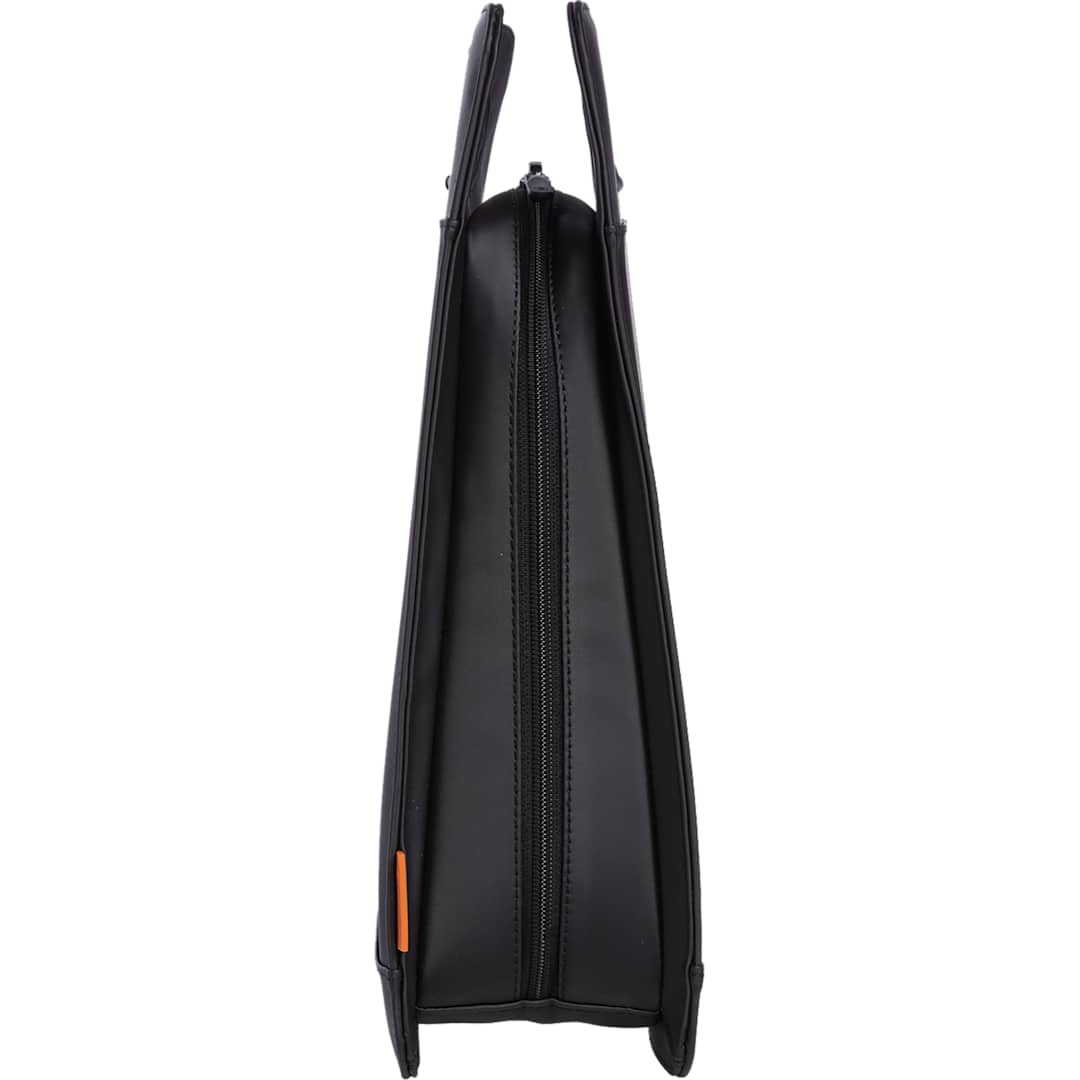 837ae8a493b6a03a73ef16410115ae9b