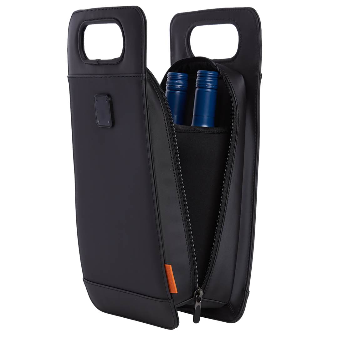 bf560780ac9190dda419c7ae9b54a857